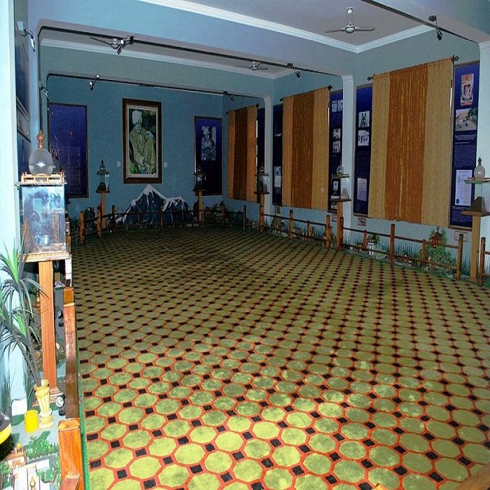 gall-img-013